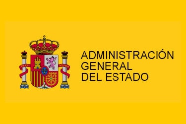 Oposiciones Administración General del Estado
